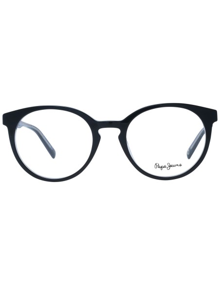 Men' Spectacle frame Pepe Jeans PJ3462 51C1