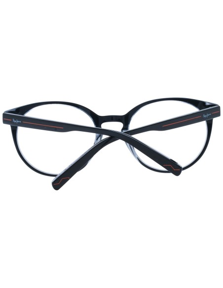Men' Spectacle frame Pepe Jeans PJ3462 51C1