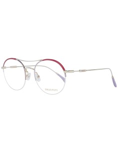 Ladies' Spectacle frame Emilio Pucci EP5108 52068