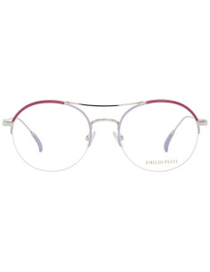 Ladies' Spectacle frame Emilio Pucci EP5108 52068 2