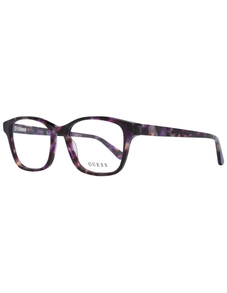 Ladies' Spectacle frame Guess GU2810 50083