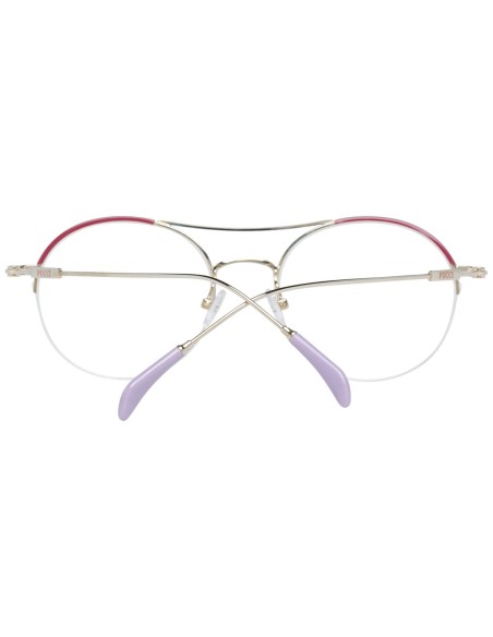 Ladies' Spectacle frame Emilio Pucci EP5108 52068