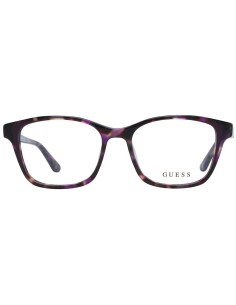 Ladies' Spectacle frame Guess GU2810 50083 2