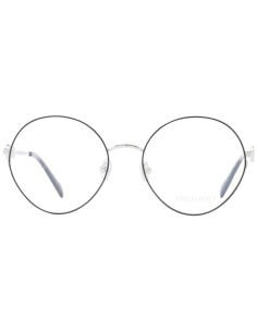 Ladies' Spectacle frame Emilio Pucci EP5203 55005 2