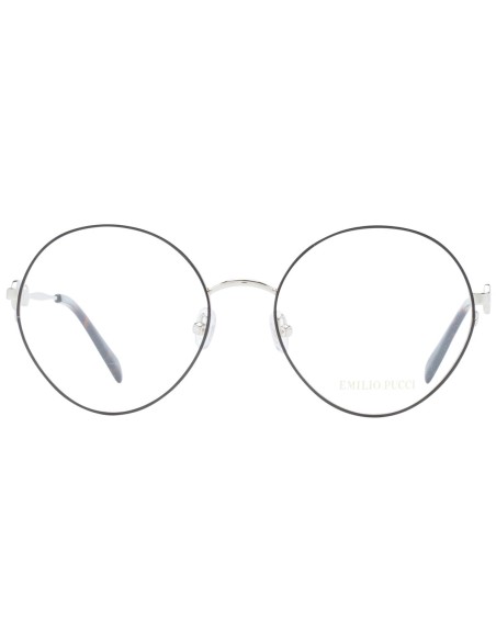 Ladies' Spectacle frame Emilio Pucci EP5203 55005