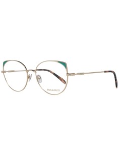 Ladies' Spectacle frame Emilio Pucci EP5124 5428A