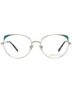 Ladies' Spectacle frame Emilio Pucci EP5124 5428A 2