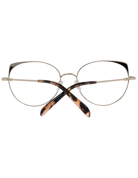 Ladies' Spectacle frame Emilio Pucci EP5124 5428A