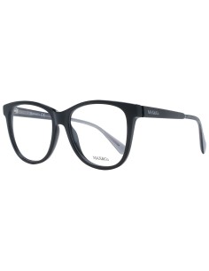 Ladies' Spectacle frame MAX&Co MO5075 54001