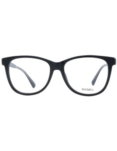 Ladies' Spectacle frame MAX&Co MO5075 54001 2