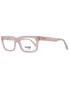 Ladies' Spectacle frame Guess GU8253 53057