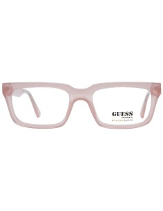 Ladies' Spectacle frame Guess GU8253 53057 2