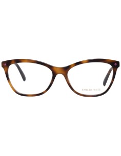 Ladies' Spectacle frame Emilio Pucci EP5121 54052 2