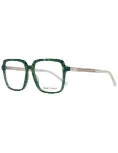Ladies' Spectacle frame Guess Marciano GM0394 54098