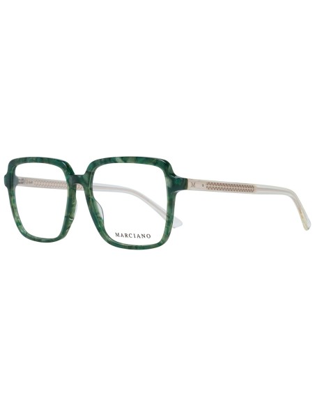 Ladies' Spectacle frame Guess Marciano GM0394 54098