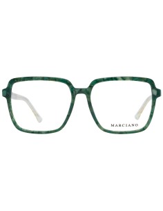 Ladies' Spectacle frame Guess Marciano GM0394 54098 2