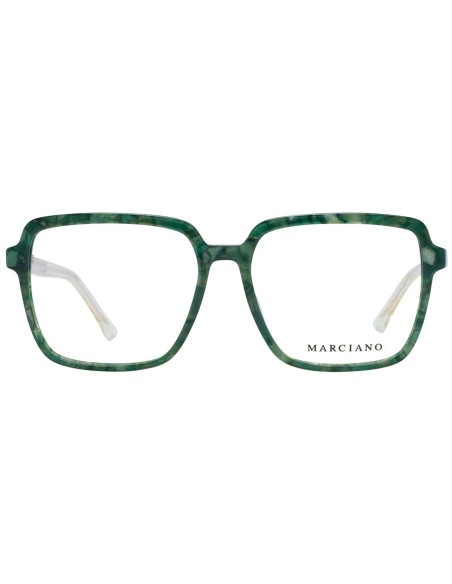Ladies' Spectacle frame Guess Marciano GM0394 54098