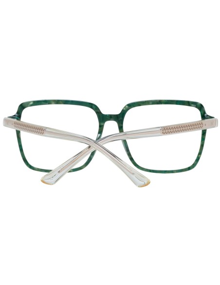 Ladies' Spectacle frame Guess Marciano GM0394 54098