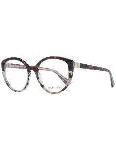 Ladies' Spectacle frame Guess Marciano GM0375 52052