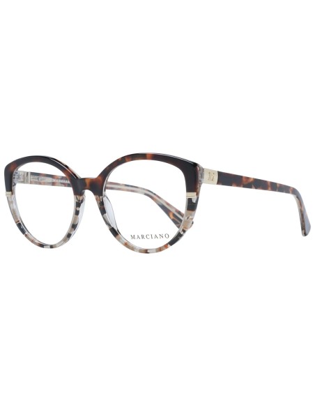 Ladies' Spectacle frame Guess Marciano GM0375 52052