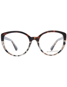 Ladies' Spectacle frame Guess Marciano GM0375 52052 2