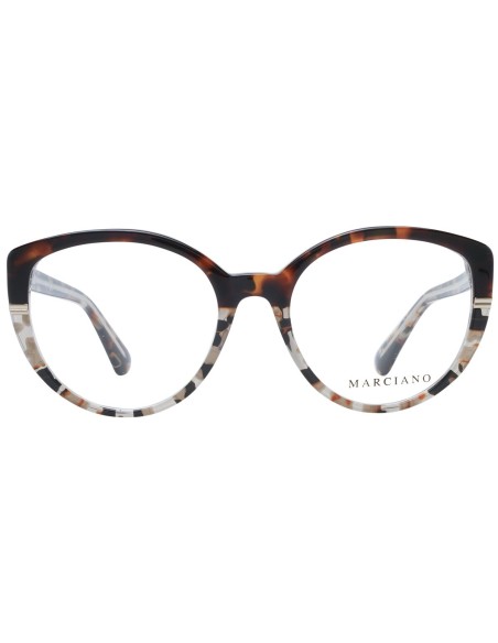 Ladies' Spectacle frame Guess Marciano GM0375 52052