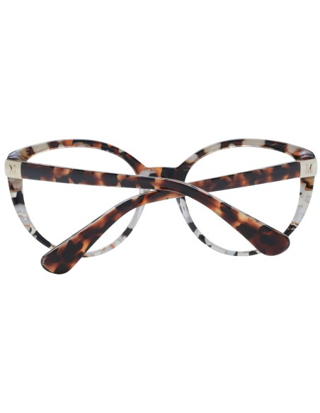 Ladies' Spectacle frame Guess Marciano GM0375 52052