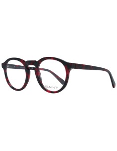 Men' Spectacle frame Gant GA3250 51055