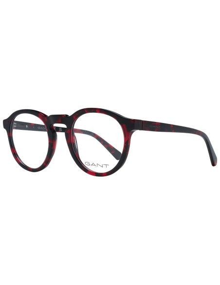 Men' Spectacle frame Gant GA3250 51055