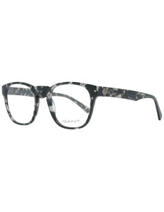 Men' Spectacle frame Gant GA3219 53055