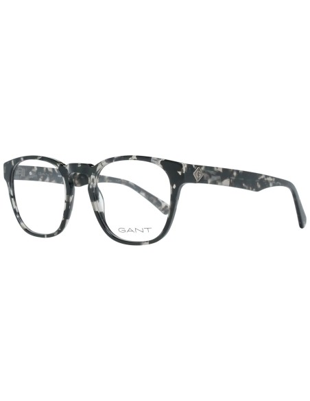 Men' Spectacle frame Gant GA3219 53055