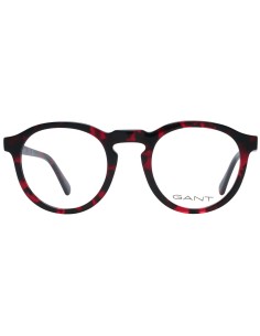 Men' Spectacle frame Gant GA3250 51055 2