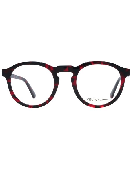 Men' Spectacle frame Gant GA3250 51055