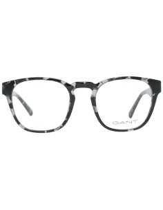Men' Spectacle frame Gant GA3219 53055 2