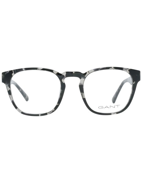 Men' Spectacle frame Gant GA3219 53055