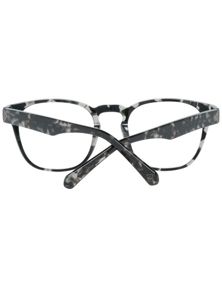 Men' Spectacle frame Gant GA3219 53055