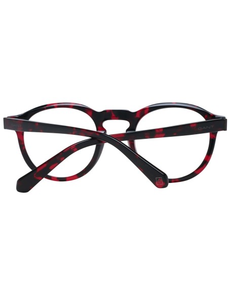 Men' Spectacle frame Gant GA3250 51055