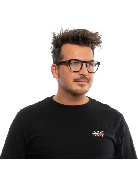 Men' Spectacle frame Gant GA3219 53055