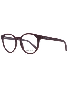Unisex' Spectacle frame Gant GA3265 53070