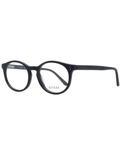 Unisex' Spectacle frame Guess GU8266 47002
