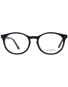 Unisex' Spectacle frame Guess GU8266 47002 2