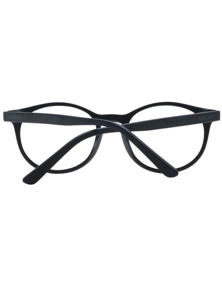 Unisex' Spectacle frame Guess GU8266 47002