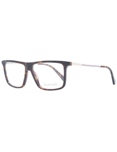 Men' Spectacle frame Gant GA3276 56052