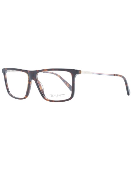Men' Spectacle frame Gant GA3276 56052
