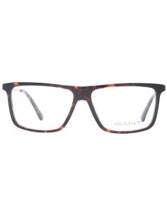 Men' Spectacle frame Gant GA3276 56052 2