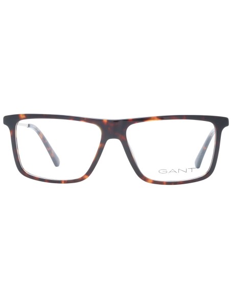 Men' Spectacle frame Gant GA3276 56052