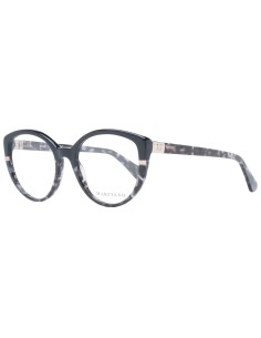 Ladies' Spectacle frame Guess Marciano GM0375 52005