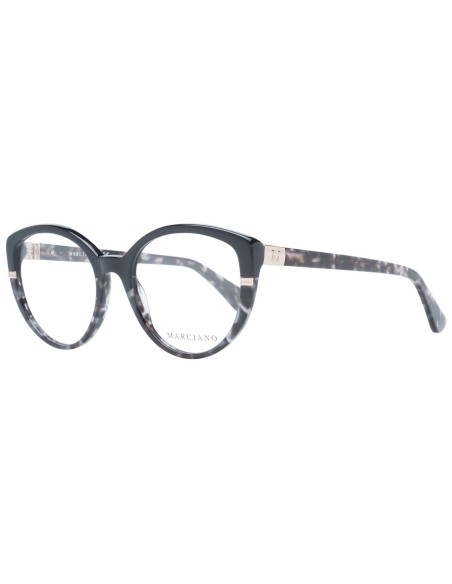 Ladies' Spectacle frame Guess Marciano GM0375 52005