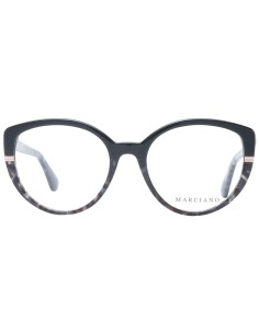 Ladies' Spectacle frame Guess Marciano GM0375 52005 2