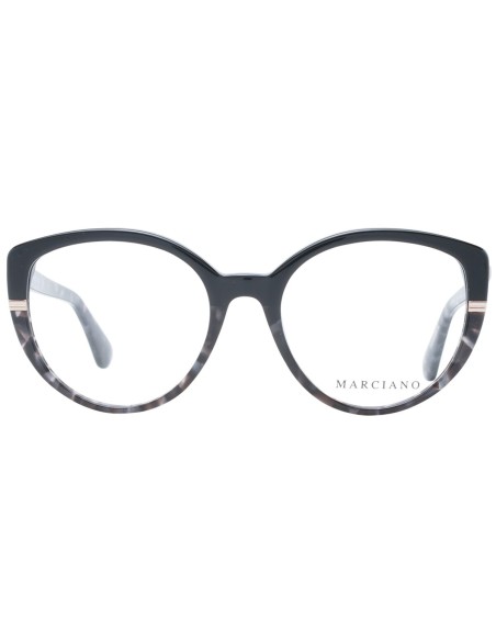 Ladies' Spectacle frame Guess Marciano GM0375 52005